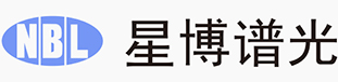 廣州星博譜光技術(shù)有限公司