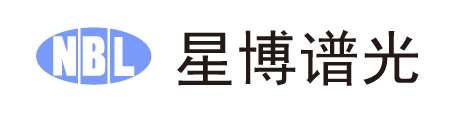 廣州星博譜光技術(shù)有限公司